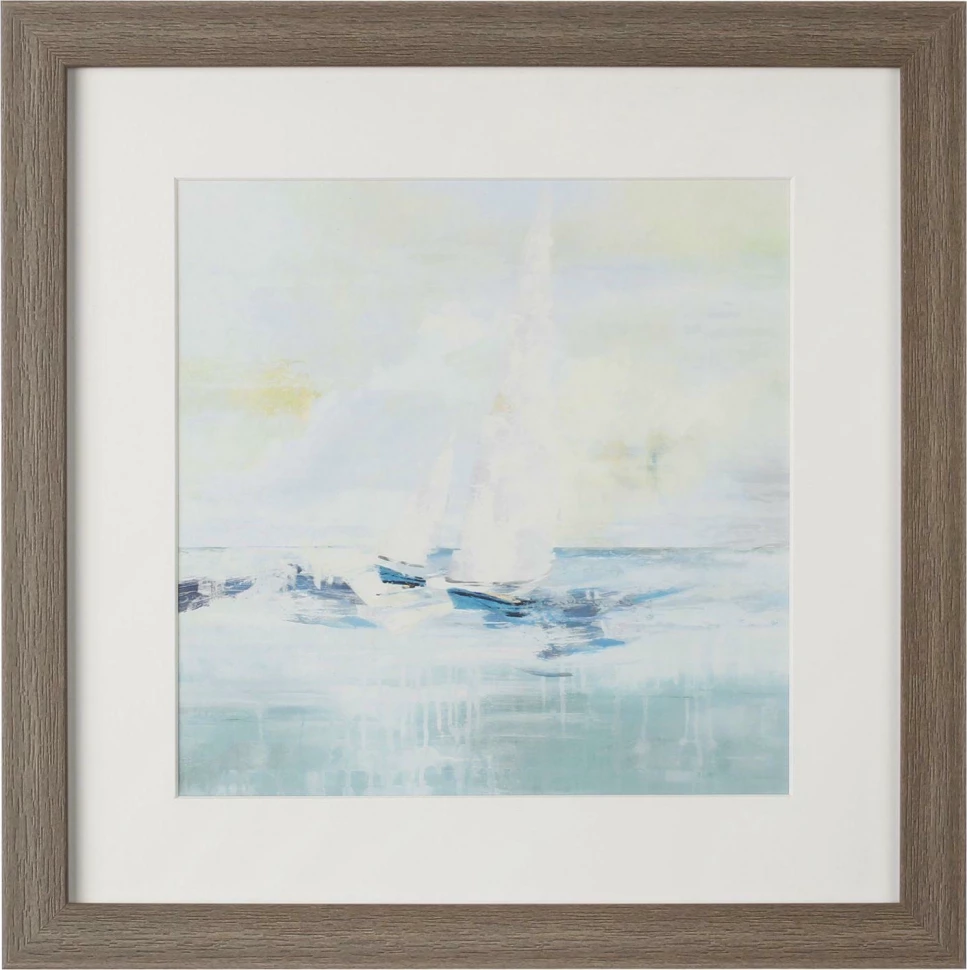 Картины tomas stern 83004