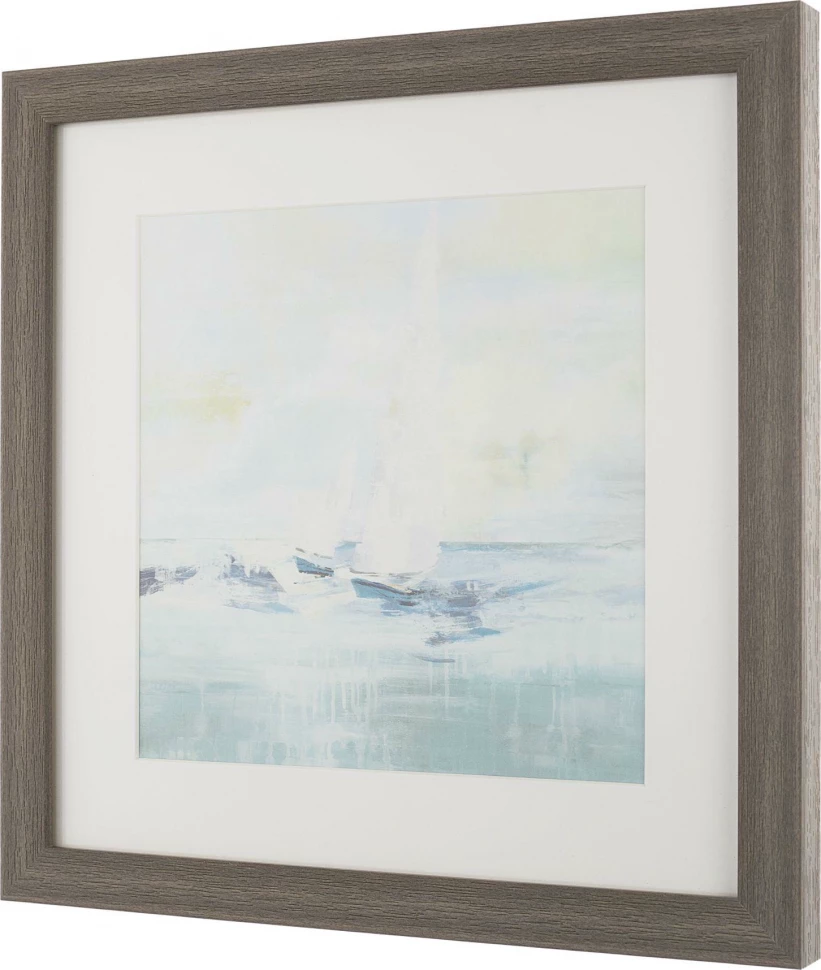 Картины tomas stern 83004