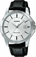 Наручные часы casio   mtp-v004l-7a