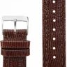 Ремешки stailer 1052-2201