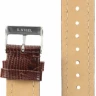 Ремешки stailer 1052-2201
