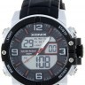 Наручные часы xonix vd-003ad спорт