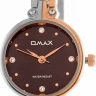 Наручные часы omax jjl878n00d