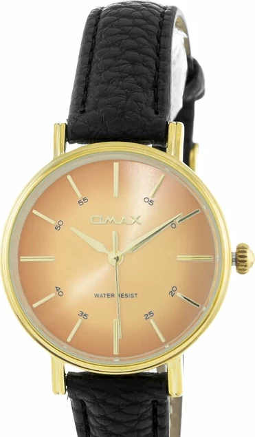 Наручные часы omax ssc012qb0q