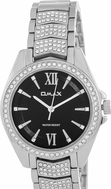 Наручные часы omax jss020i002