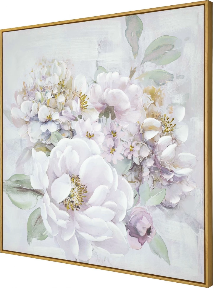 Картины Tomas Stern 81004