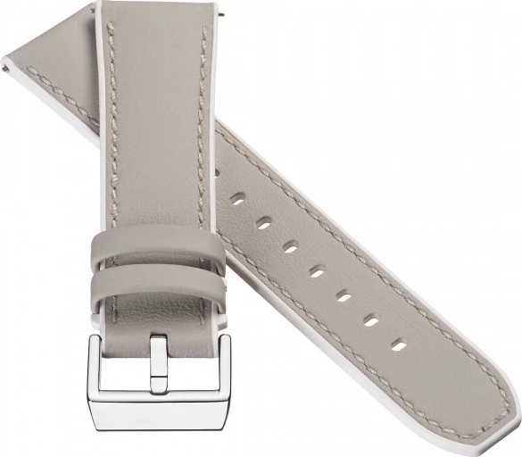 наручные часы stailer premium 7304 max endurance classic