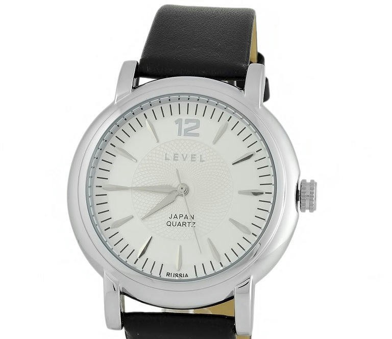 Наручные часы level 7001110