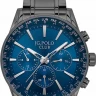 Наручные часы jg.polo club 0724 s04064a.5 4.590