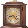 Настенные часы howard miller 612-437