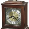 Настенные часы howard miller 612-437