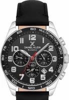 Наручные часы daniel klein dk13843-1