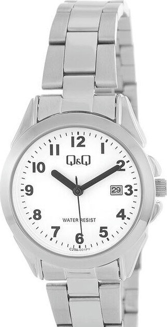 Наручные часы qq c29a-001py