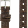 Ремешки "kmv" s-11, 12 р-р, т-кор, l-xl