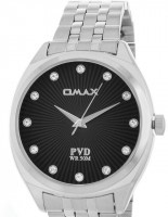 Наручные часы omax jsb005i002 (steel color)