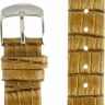 Ремешки velengton 16 св-кор croco