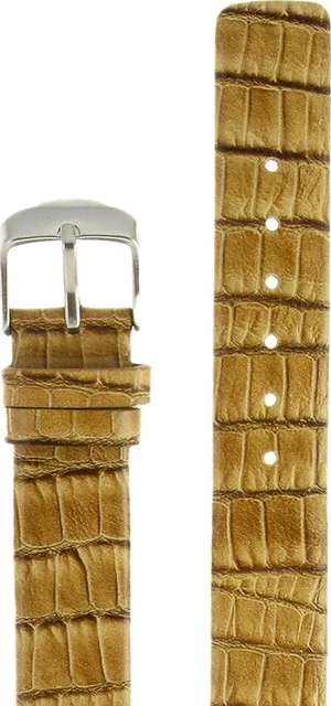 Ремешки velengton 16 св-кор croco