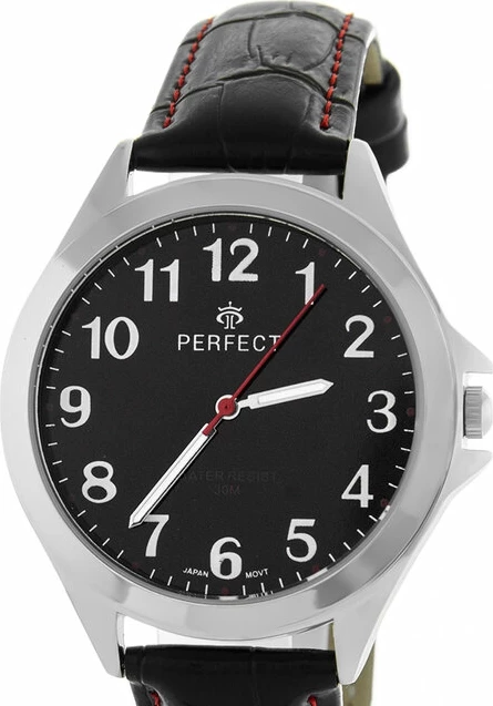 Наручные часы perfect c412d-07