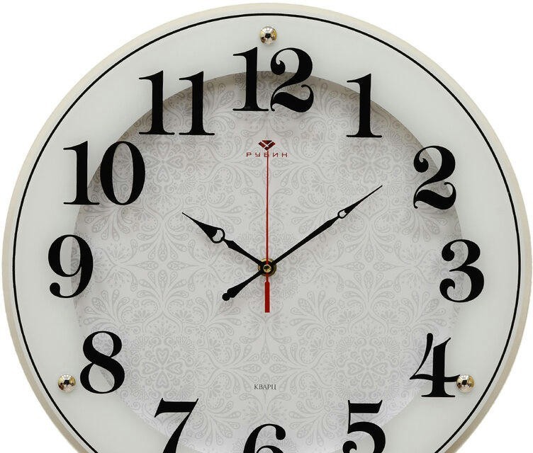 Рубин 4040-1243w