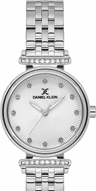 Наручные часы daniel klein dk.1.13958-1