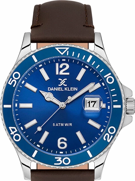 Наручные часы daniel klein dk13905-2