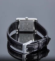 Наручные часы ltp-1234ll-7a