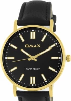 Наручные часы omax ssc015g009