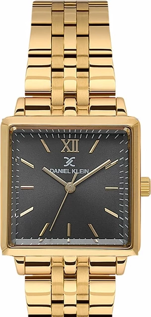 Наручные часы daniel klein dk.1.13941-3
