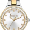 Наручные часы freelook 1.10493-5
