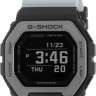 Наручные часы gbx-100tt-8