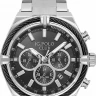 Наручные часы jg.polo club 0125 s04371m.1 5.490