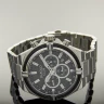 Наручные часы jg.polo club 0125 s04371m.1 5.490