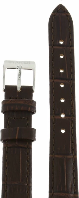 Ремешки stailer 1162-1401