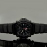 Наручные часы hda-600b-1b
