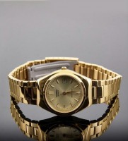 Наручные часы ltp-1170n-9a