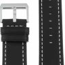 Ремешки stailer aviator 3091b-2411
