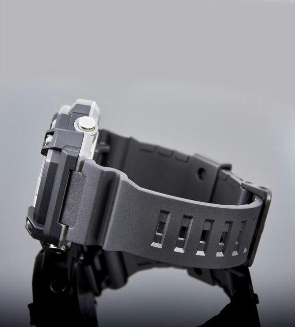 Наручные часы aeq-120w-1a