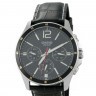Наручные часы mtp-1374l-1a
