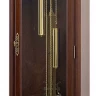 Настенные часы tomas stern 1051ng-0271