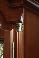  Tomas Stern 1051NG-0271