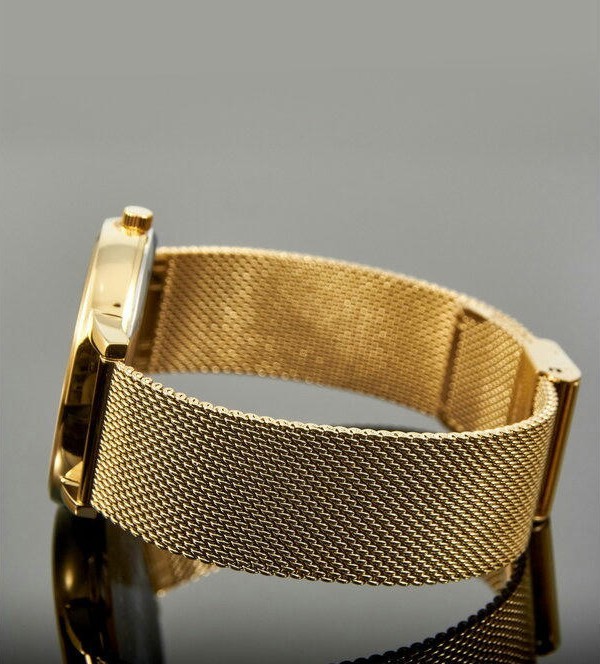 Наручные часы mtp-b135mg-1a