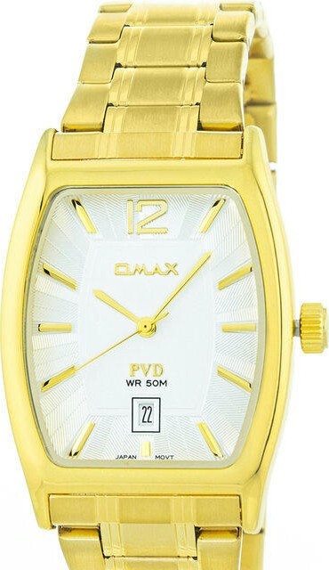 Наручные часы omax cfd027q008