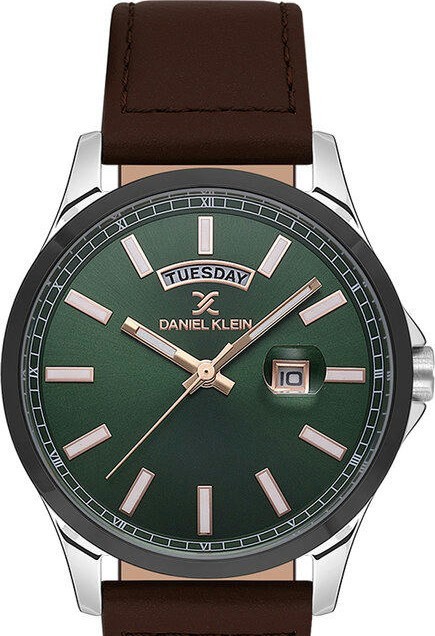 Наручные часы daniel klein dk13659-4