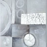 Картины tomas stern 85064