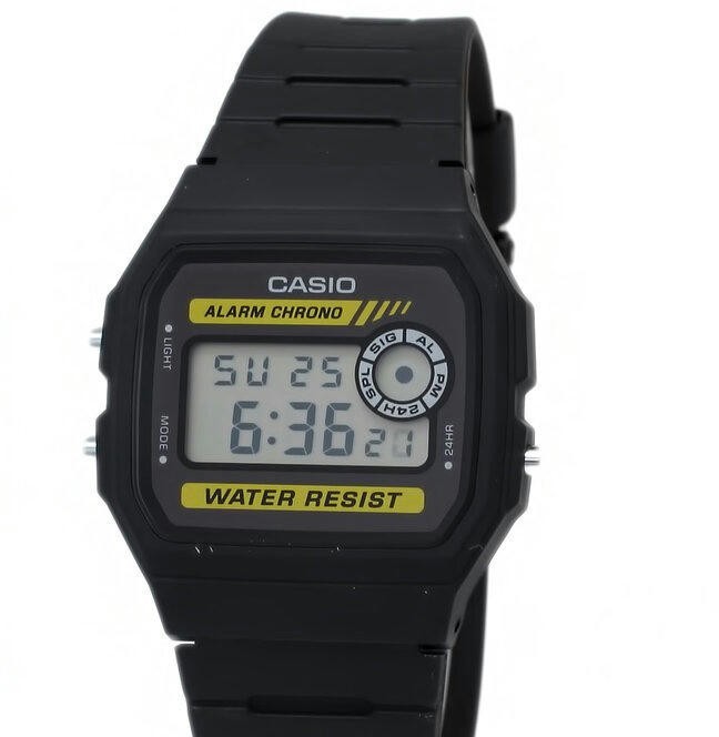 Наручные часы f-94wa-9dg