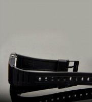 Наручные часы f-94wa-9dg