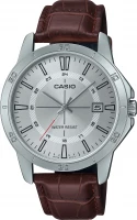 Наручные часы casio   mtp-v004l-7c