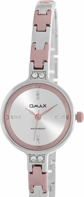 Наручные часы omax jjl892n018