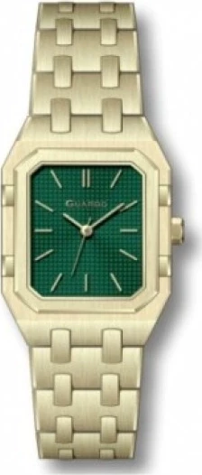 наручные часы guardo premium gr12735-3