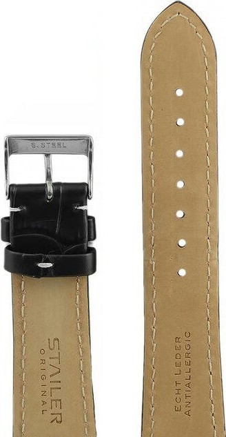 Ремешки stailer 2741-2211